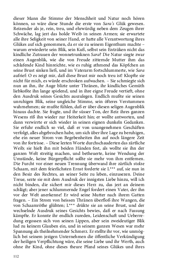 Seite 112