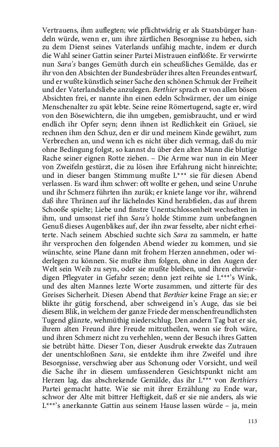 Seite 113