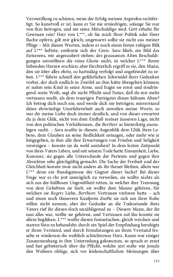 Seite 115