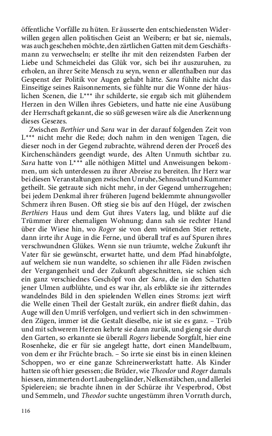 Seite 116