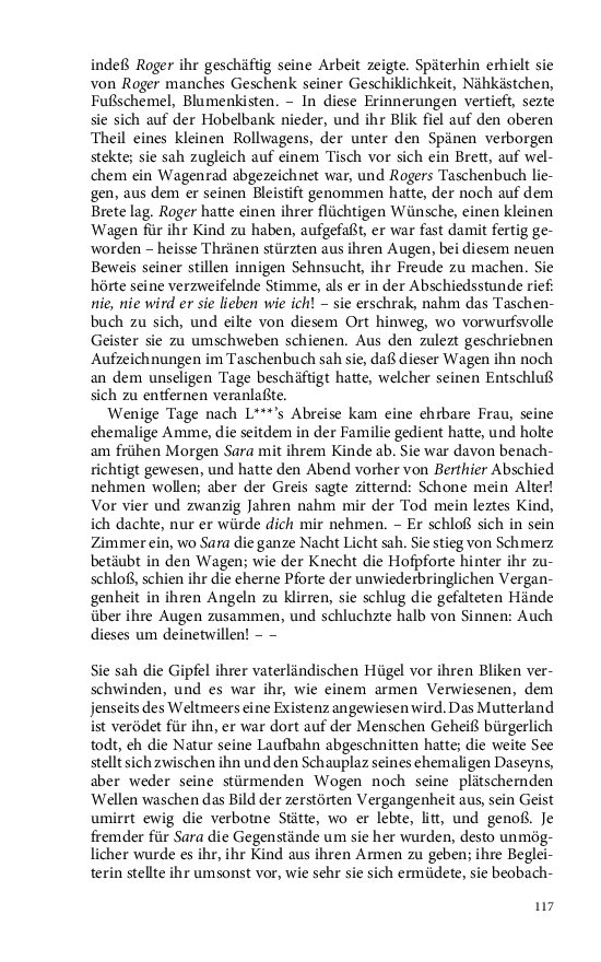 Seite 117