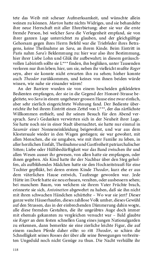 Seite 118