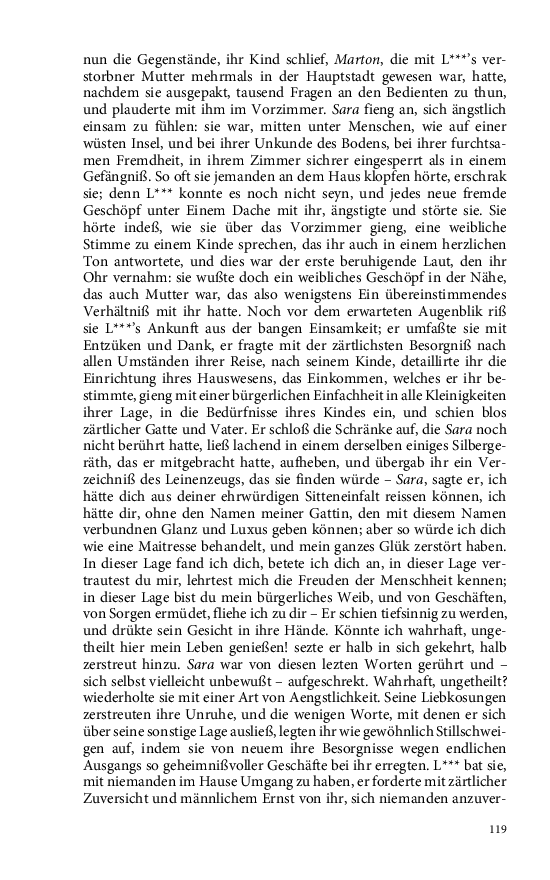 Seite 119