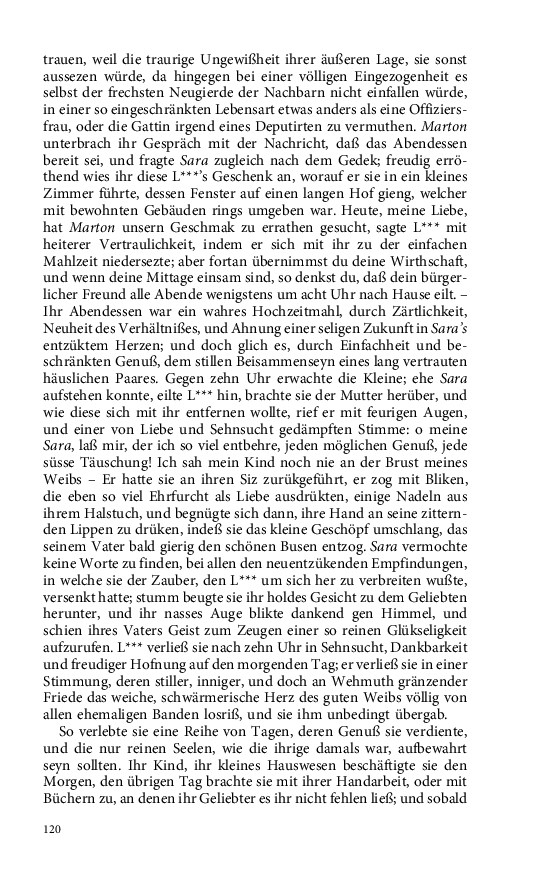 Seite 120
