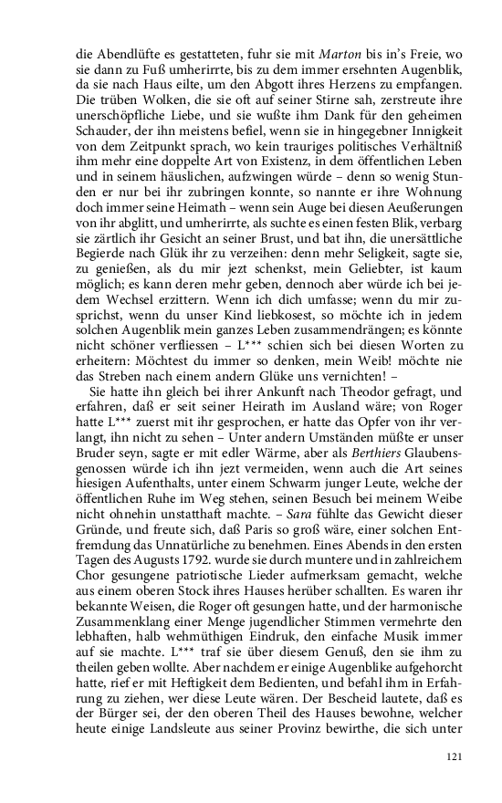Seite 121