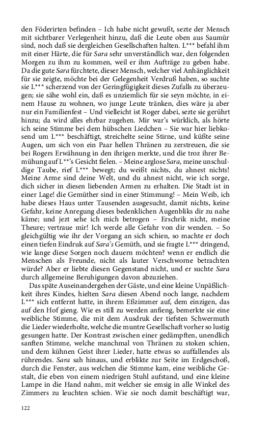 Seite 122