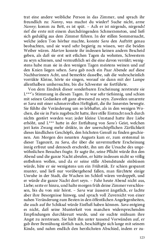 Seite 123