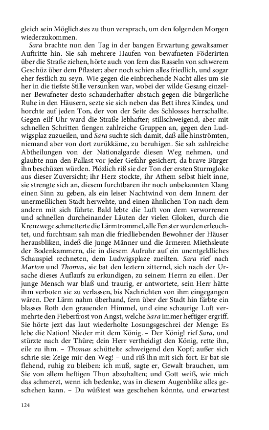 Seite 124
