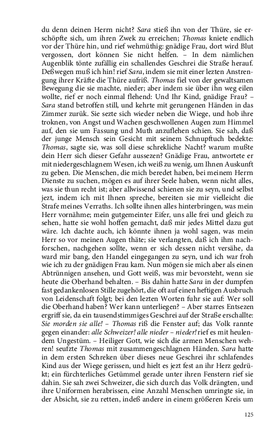 Seite 125