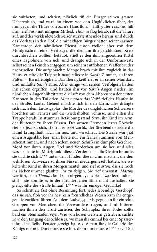 Seite 126