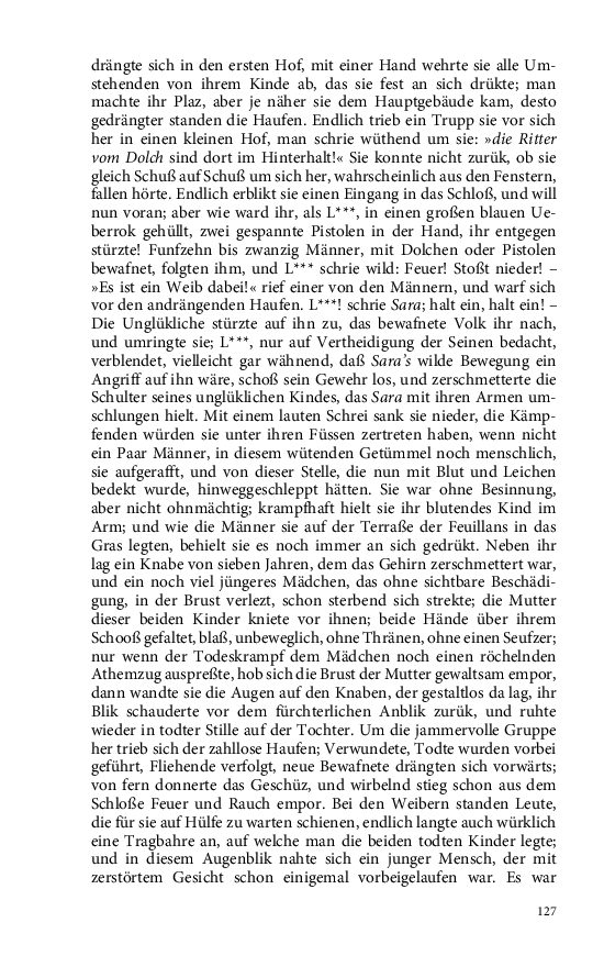 Seite 127