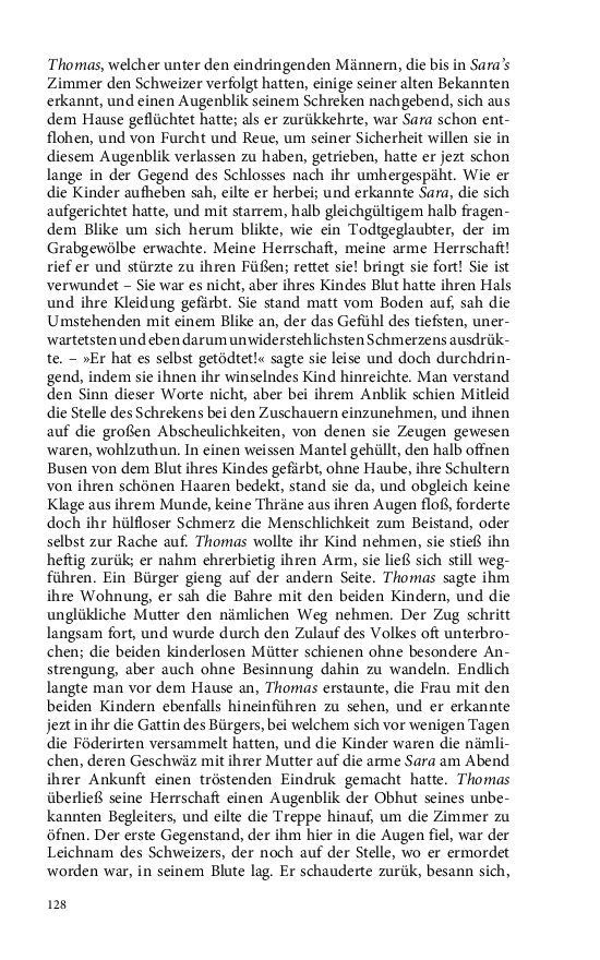 Seite 128
