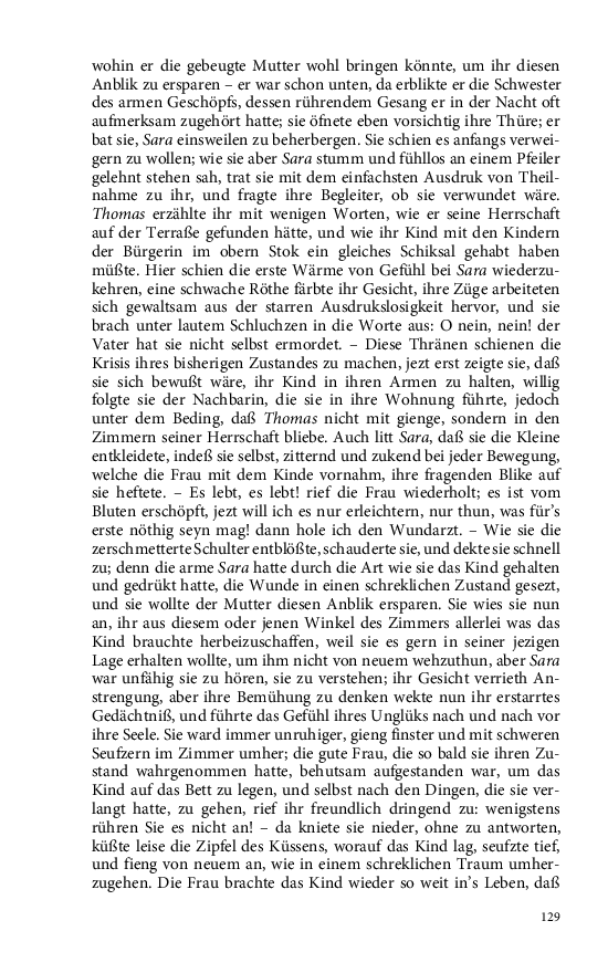 Seite 129