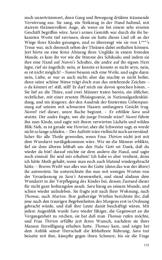 Seite 131
