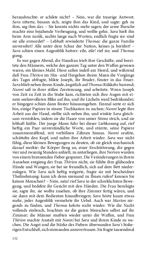 Seite 132