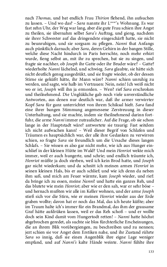 Seite 133
