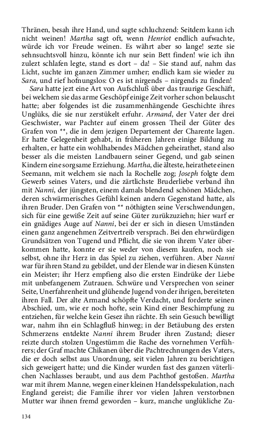 Seite 134