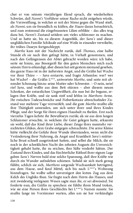Seite 138