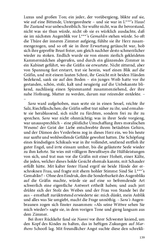 Seite 139
