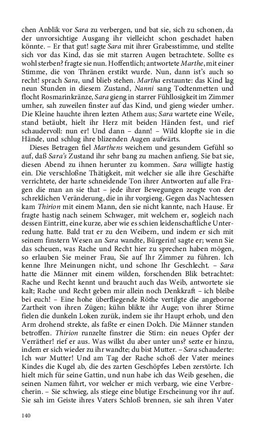 Seite 140