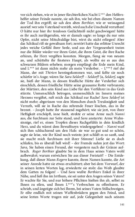 Seite 141