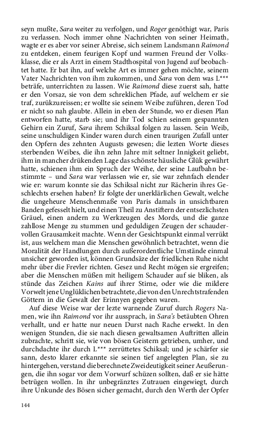 Seite 144
