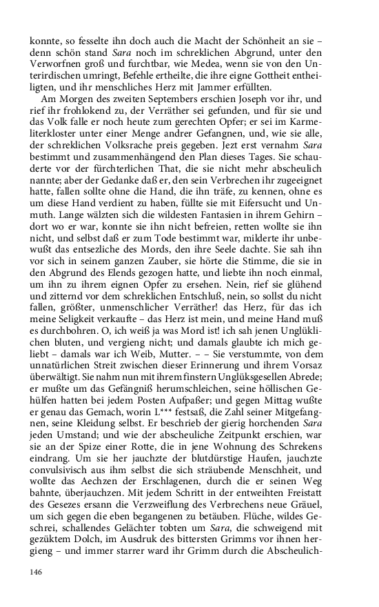 Seite 146