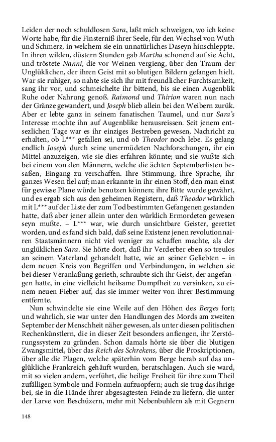 Seite 148