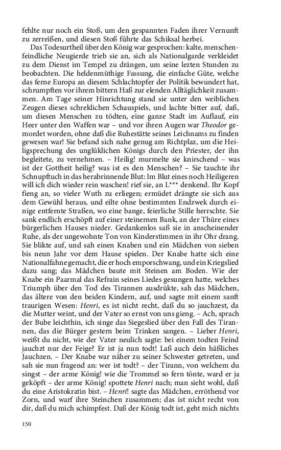 Seite 150
