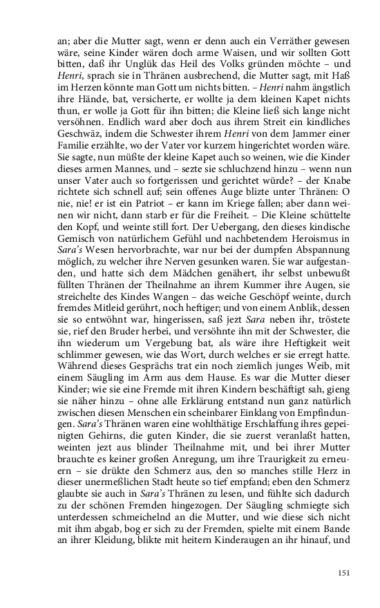 Seite 151