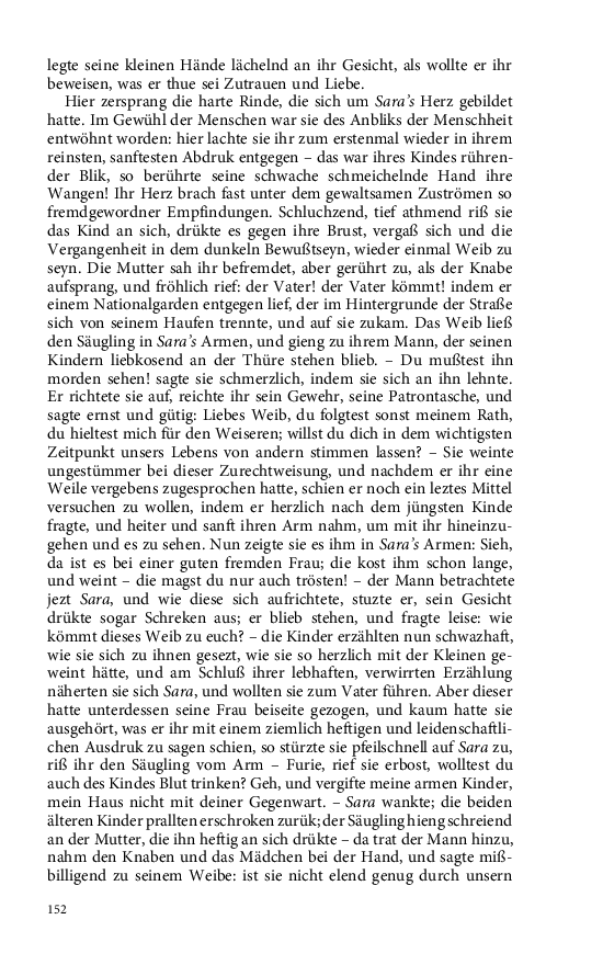 Seite 152