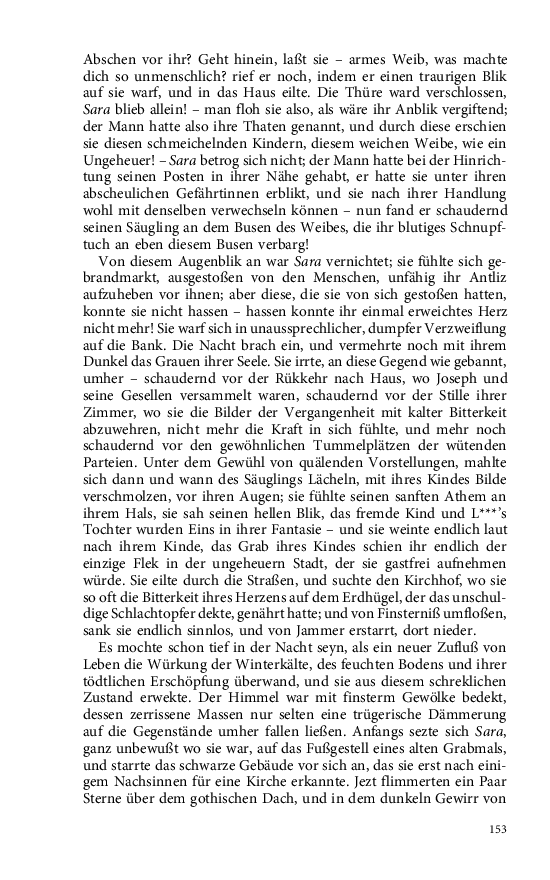 Seite 153