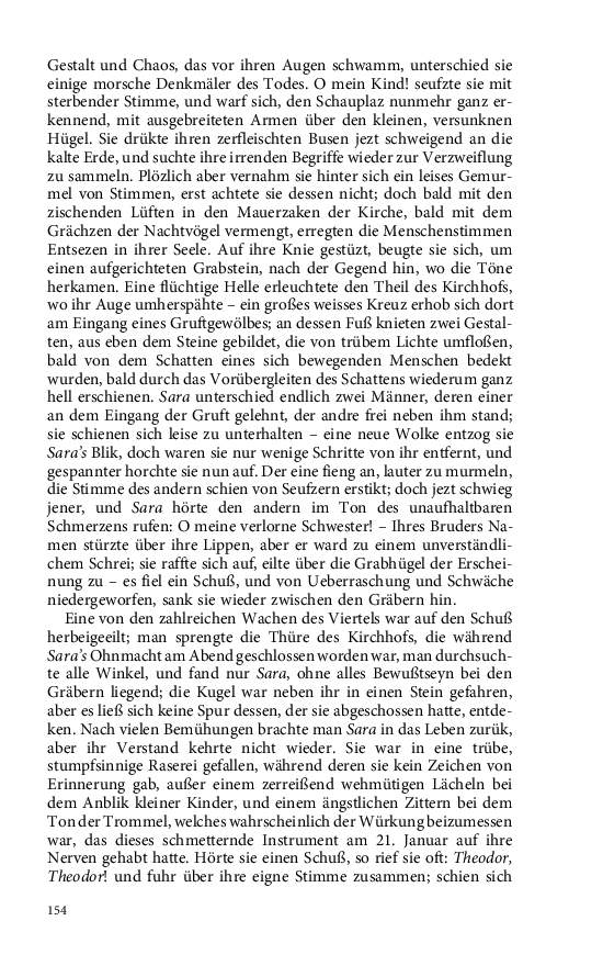 Seite 154