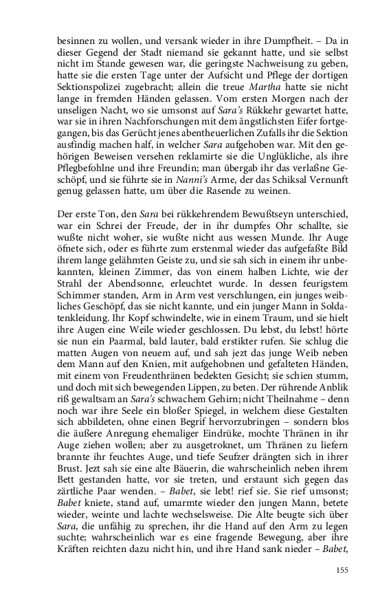 Seite 155