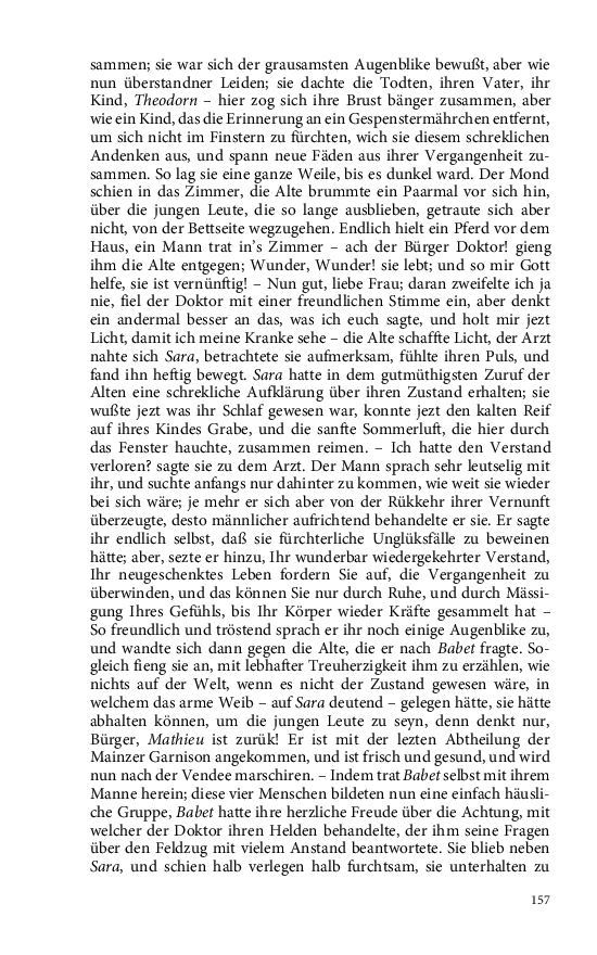 Seite 157