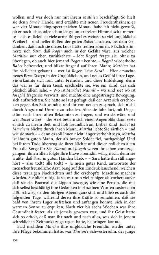 Seite 158
