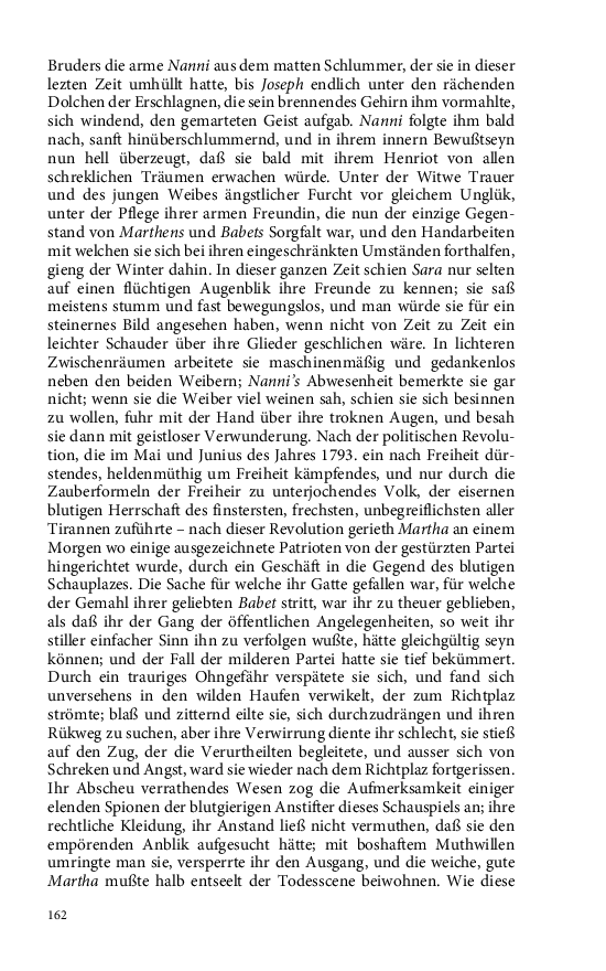 Seite 162