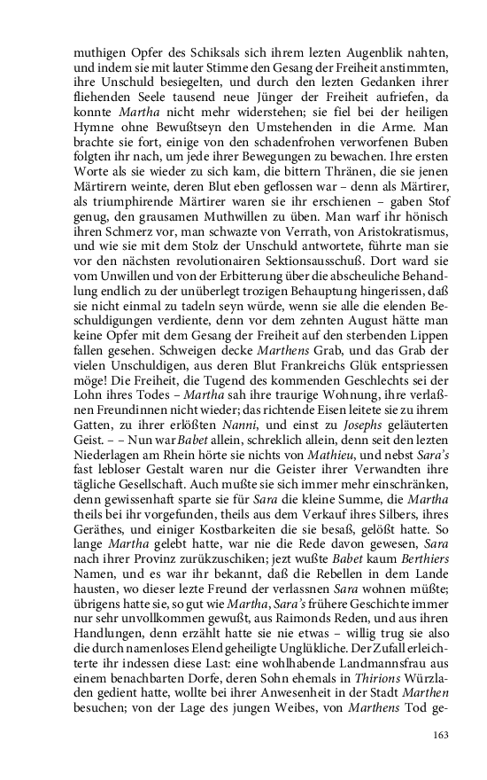 Seite 163