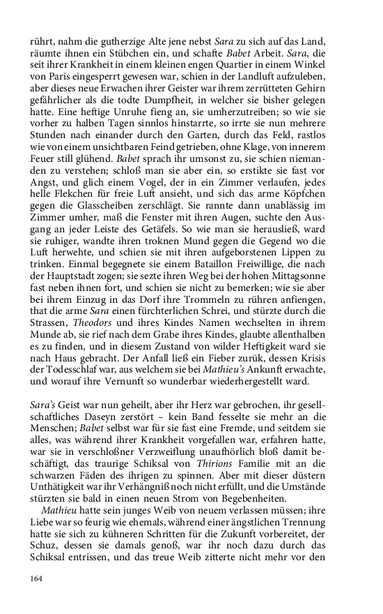 Seite 164