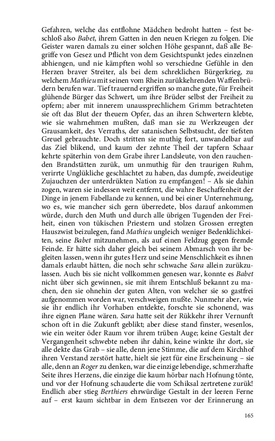 Seite 165