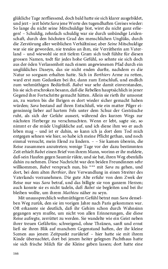 Seite 166