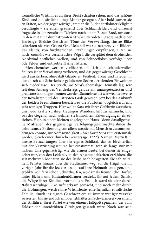 Seite 167