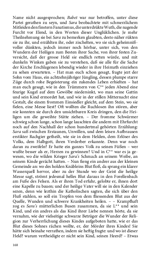 Seite 168