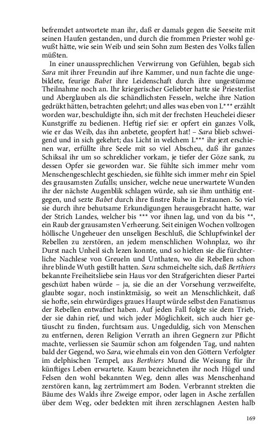 Seite 169