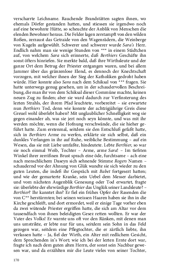 Seite 170