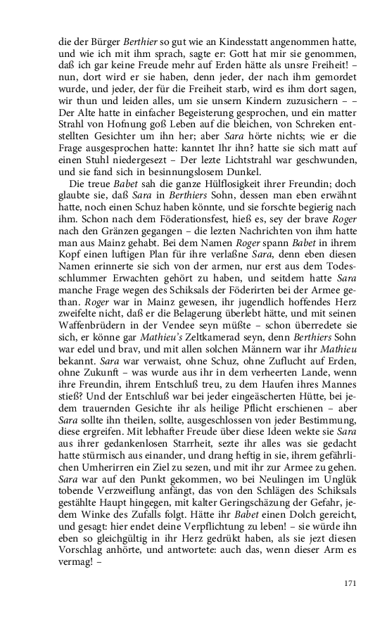 Seite 171