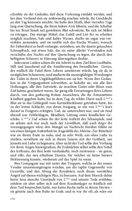 Seite 174