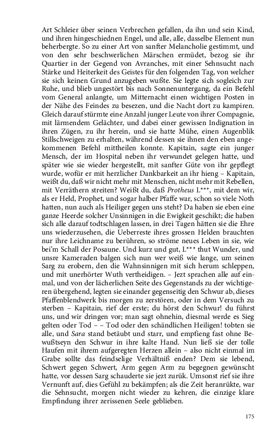 Seite 175