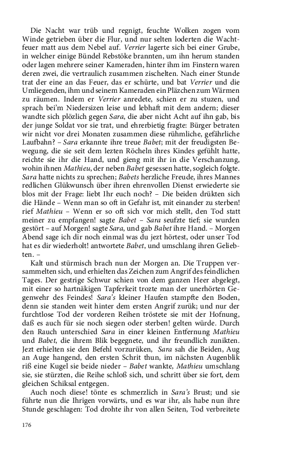 Seite 176