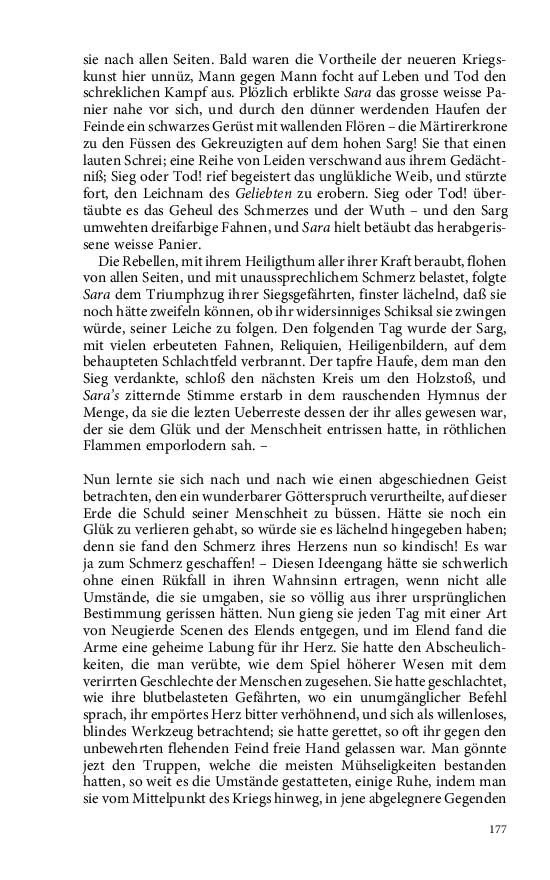 Seite 177